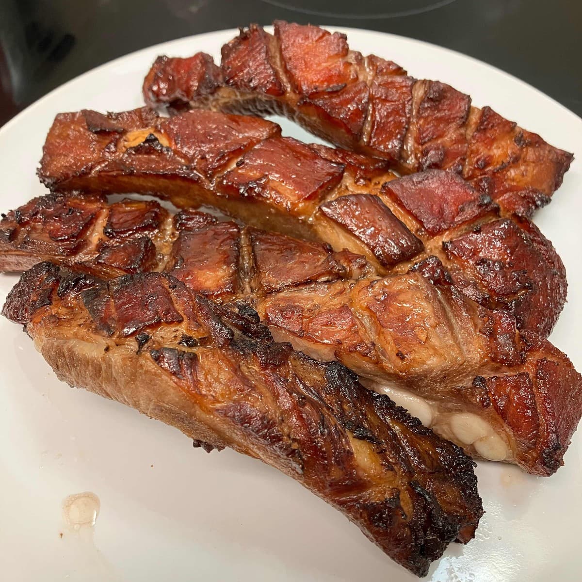 Five-Spice Powder: The Soul of Chinese Seasoning