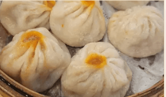 Chinese Banquet Etiquette: A Guide for First-Timers